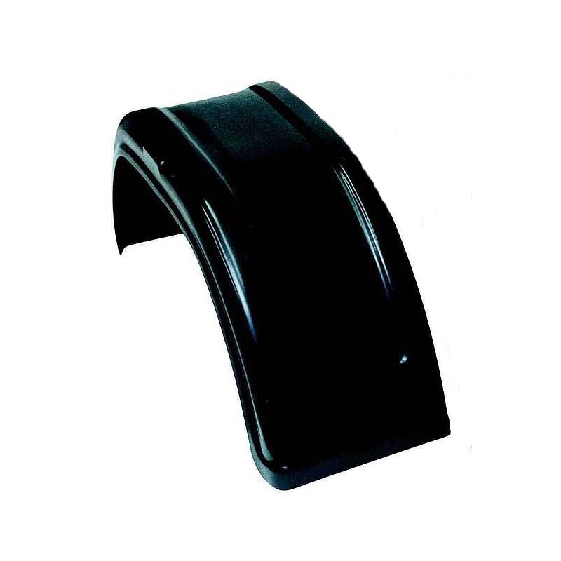 AILE PLASTIQUE 14" AILE PLASTIQUE 14"