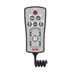 VERINS HYDRAULIQUES HY4