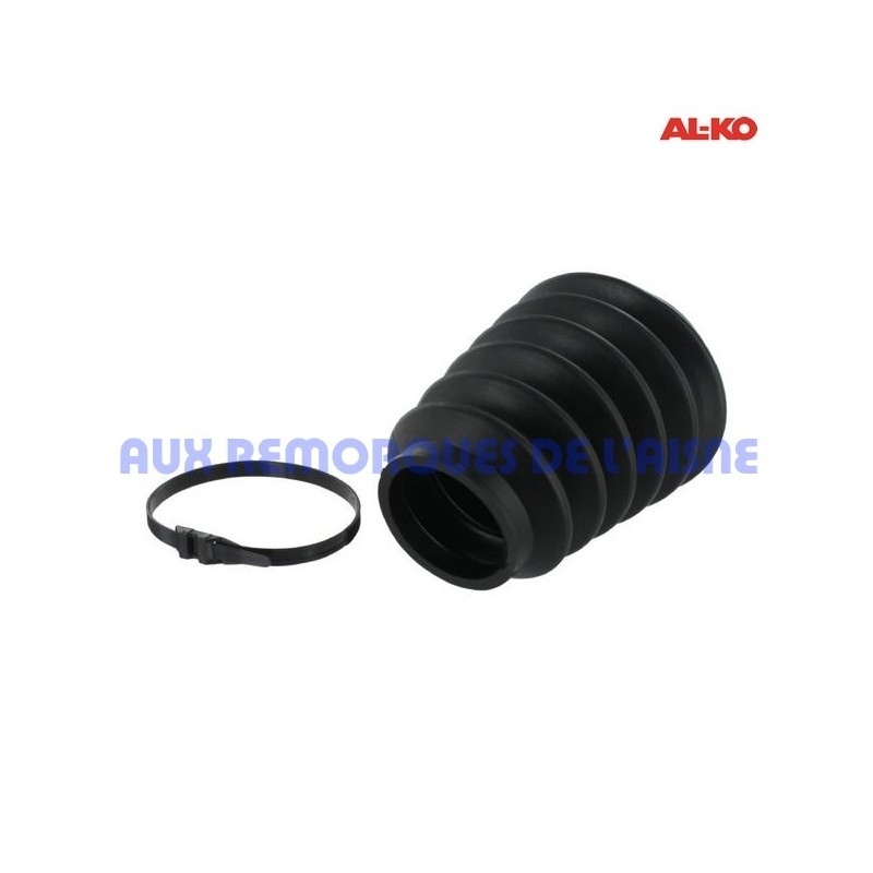 SOUFFLET FA0.9 / FA1.4