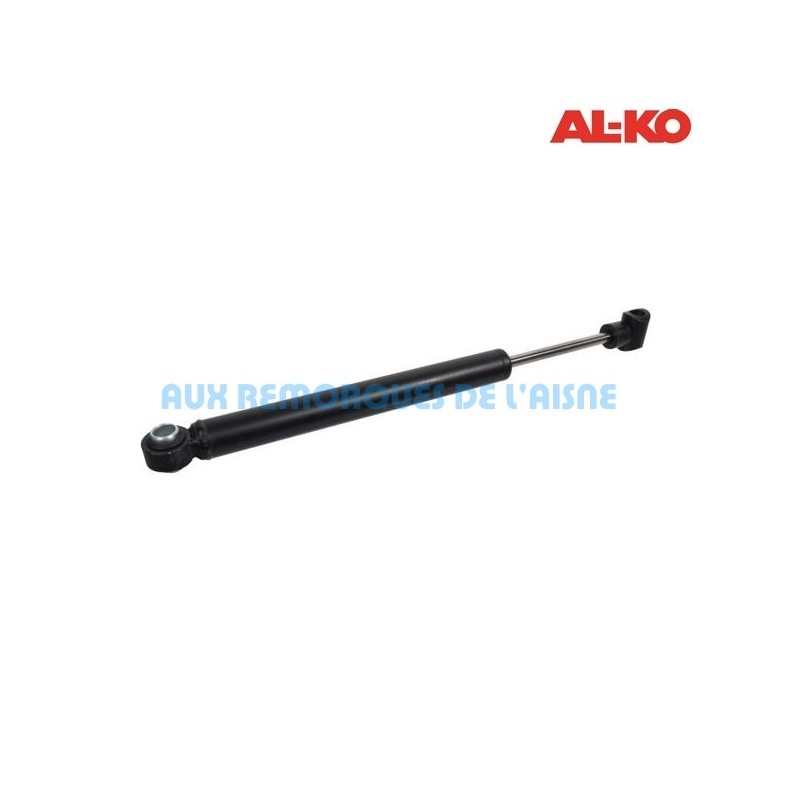 AMORTISSEUR COMMANDE DE FREIN 351 VB2   