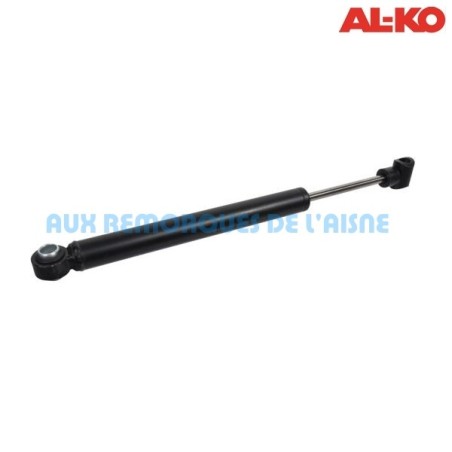 AMORTISSEUR COMMANDE DE FREIN 351 VB2   