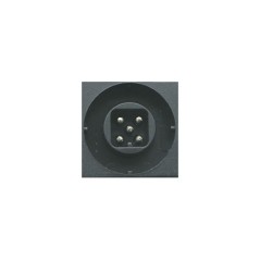 AJBA  Feu Gauche RL80/82