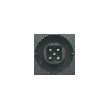 AJBA  Feu Gauche RL80/82