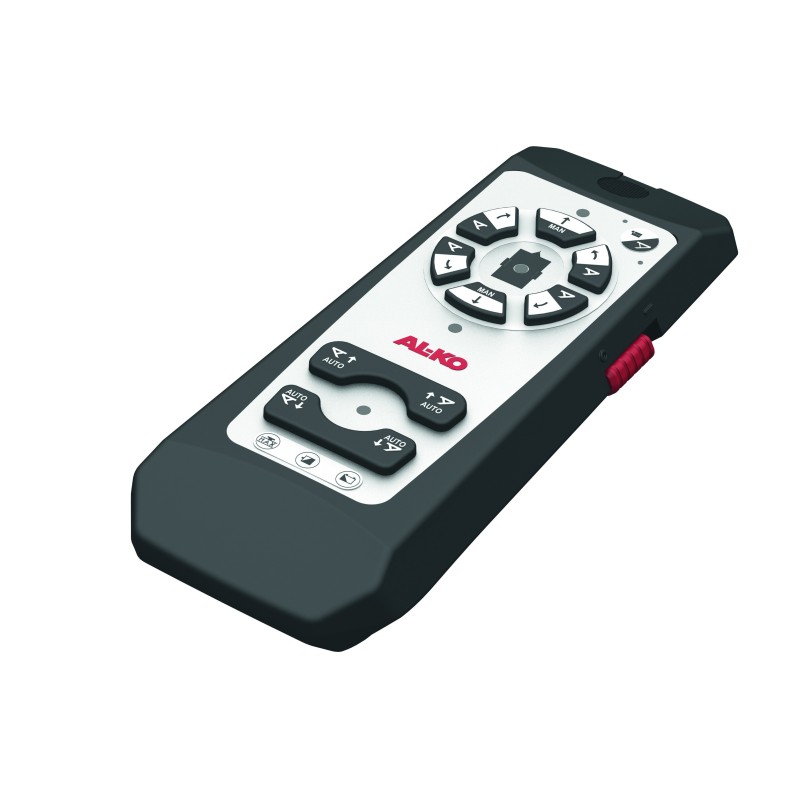 VÉRINS ELECTRIQUES POUR CARAVANE VÉRINS ELECTRIQUES POUR CARAVANE