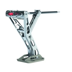 KIT VERINS ELECTRIQUES UP4 ALKO POUR CARAVANE