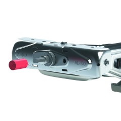 KIT VERINS ELECTRIQUES UP4 ALKO POUR CARAVANE