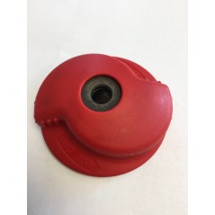 MOLETTE DE REGLAGE AKS 1300