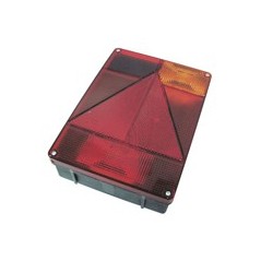 Cabochon 6800 Feu Droit