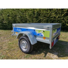 LIDER ALICANTE 39211