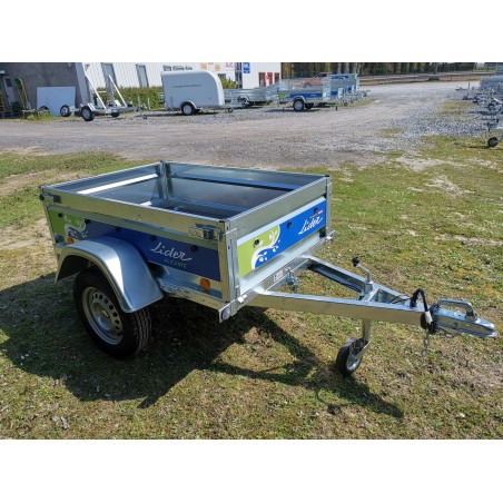 ALICANTE  150 x 100 x 39