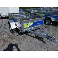 SARAGOS 170 x 122 x 39