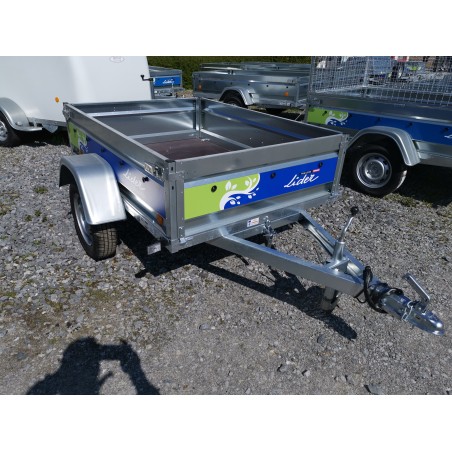 SARAGOS 170 x 122 x 39