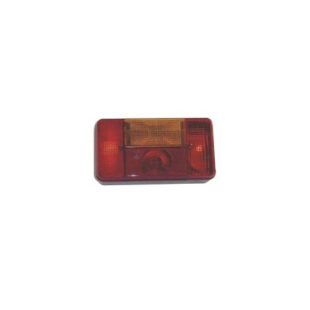 Cabochon 5001 D Feu