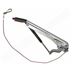 LEVIER DE FREIN A MAIN 251S