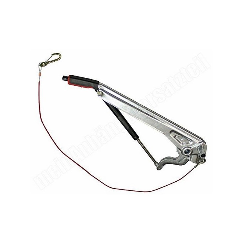 LEVIER DE FREIN A MAIN 251S LEVIER DE FREIN A MAIN 251S