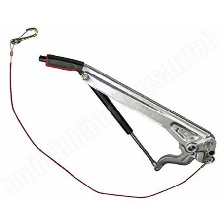 LEVIER DE FREIN A MAIN 251S