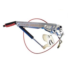 LEVIER DE FREIN A MAIN 60S - 90S/3