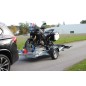 REMORQUE MOTO 