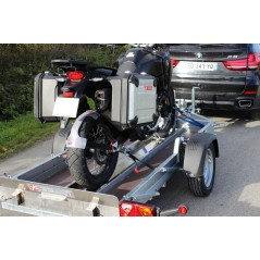REMORQUE MOTO 