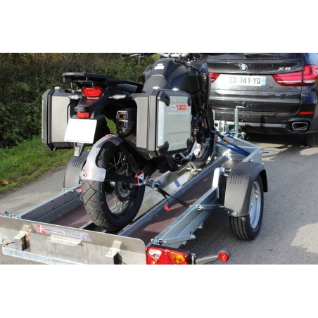REMORQUE MOTO 