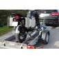 REMORQUE MOTO 