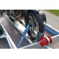 REMORQUE MOTO 