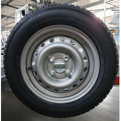 REMORQUE MOTO ABAISSABLE CCL6 YO REMORQUE