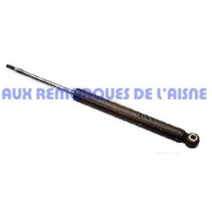 VERIN COMMANDE DE FREIN FA0.9 / SV0.9