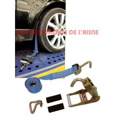 porte voiture lider 1300kg 37950