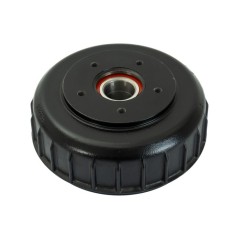 MOYEU ALKO 2361 5X140