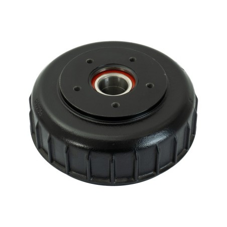 MOYEU ALKO 2361 5X112