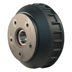 MOYEU ALKO 2051 5X112