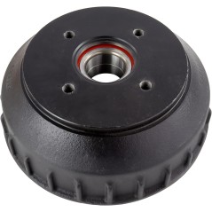 MOYEU ALKO 1637 4X130