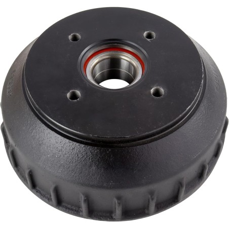 MOYEU ALKO 1637 4X130