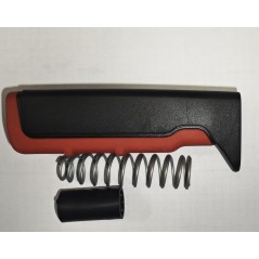 ENSEMBLE POIGNÉE DE FREINS ALKO