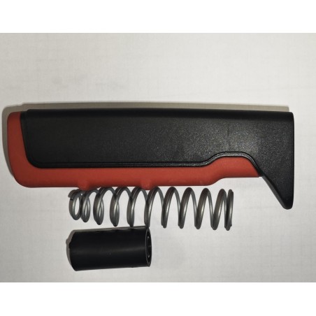 ENSEMBLE POIGNÉE DE FREINS ALKO