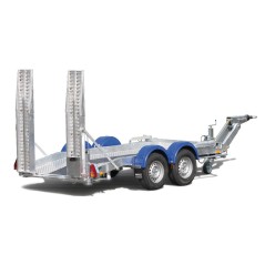 PORTE NACELLE TPN HUBIERE