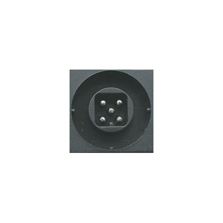 RADEX 5900 - Feu Gauche