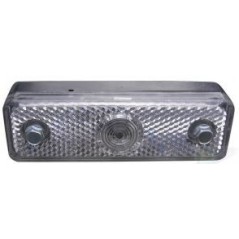 RADEX 920 - Feu de position