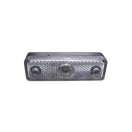 RADEX 920 - Feu de position