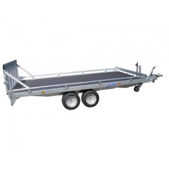 PLATEAU ROUE DESSOUS