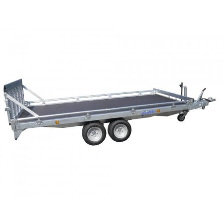 PLATEAU ROUE DESSOUS