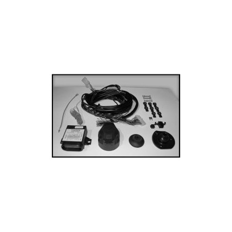 FAISCEAU UNIVERSEL 7 BROCHES