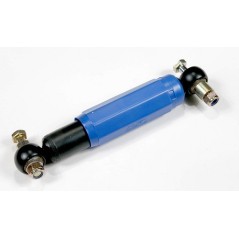 AMORTISSEUR D'ESSIEU 900KG