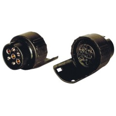 Adaptateur compact 7/13