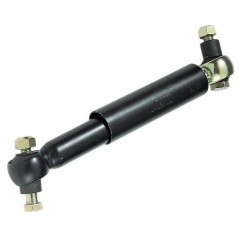 AMORTISSEUR COMPACT UNIVERSAL