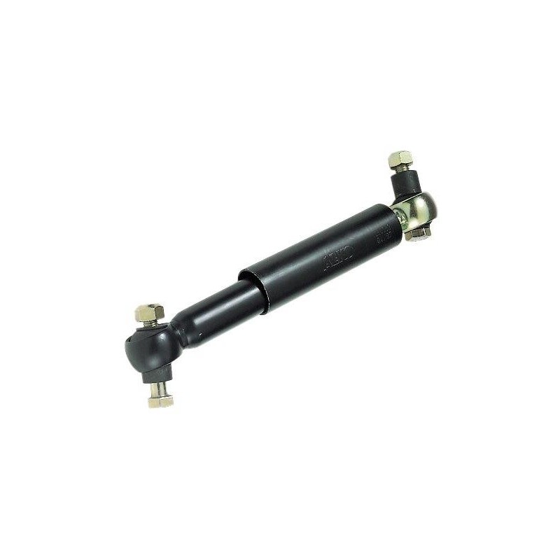 AMORTISSEUR COMPACT UNIVERSAL.