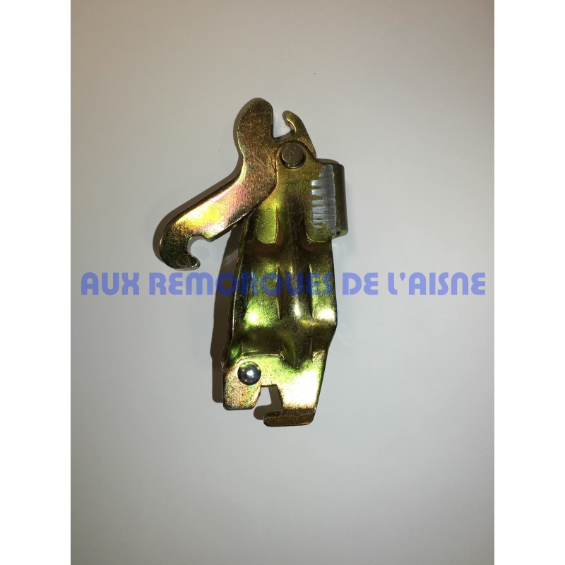 ECARTEUR FREIN 1635/1636/1637