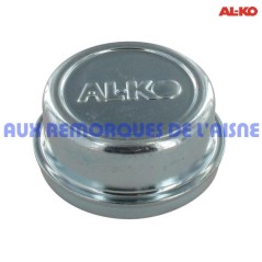 Chapeau de moyeu Diam 66