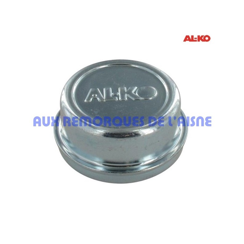 Chapeau de moyeu Diam 66